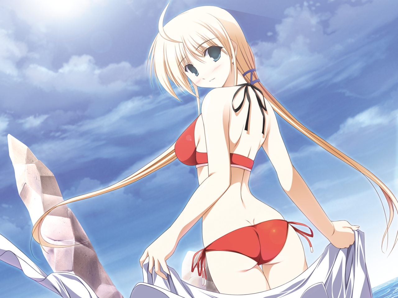 tierra-moreniyuuki-makoto