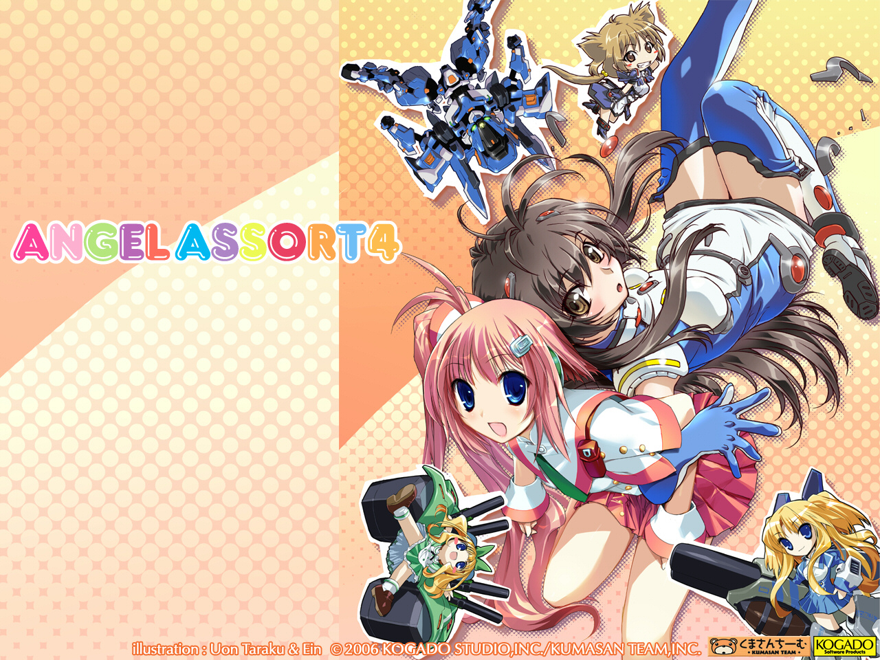 hirohashi-ryoumaki-arditomorinaga-rikamytyl-fairtheseshintani-ryouko