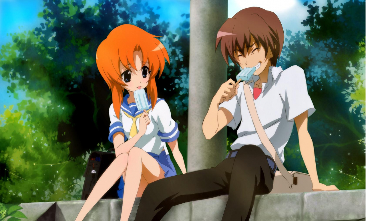 maebara-keiichiryuuguu-rena