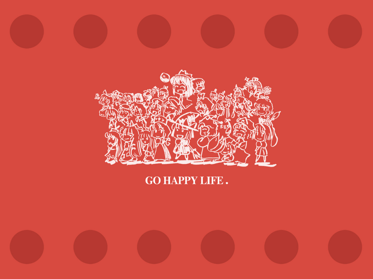 chencirnoflandre-scarletfujiwara-no-mokouhakurei-reimuhong-meilinghouraisan-kaguyaibuki-suikaizayoi-sakuyakamishirasawa-keinekazami-yuukakirisame-marisakonpaku-youmuletty-whiterocklunasa-prismriverlyrica-prismrivermedicine-melancholymerli