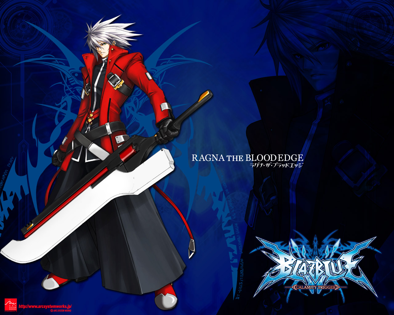 ragna-the-bloodedge