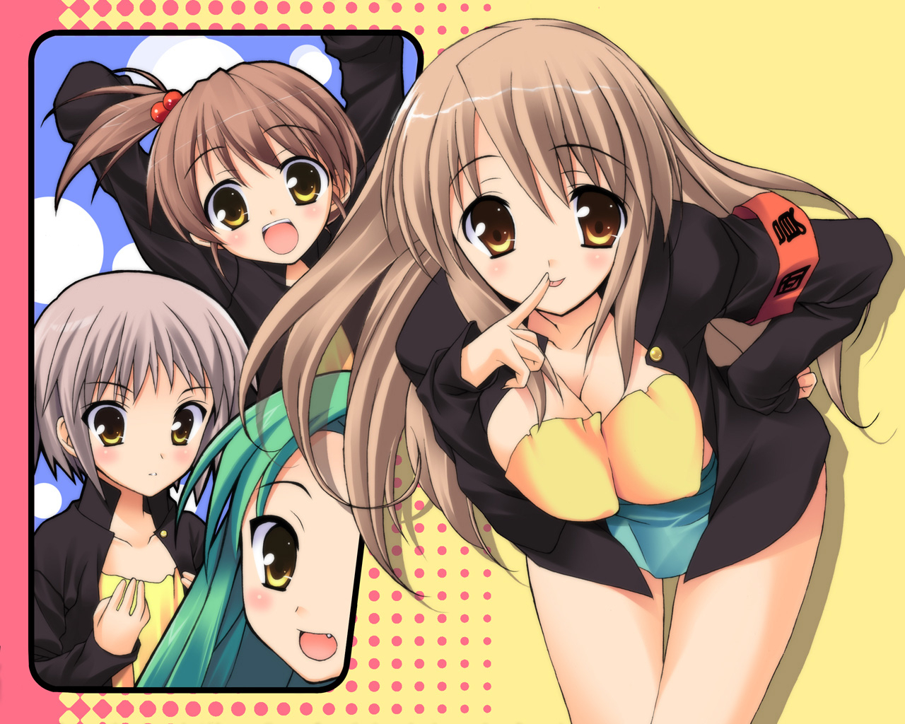 kyon-no-imoutonagato-yukitsuruya