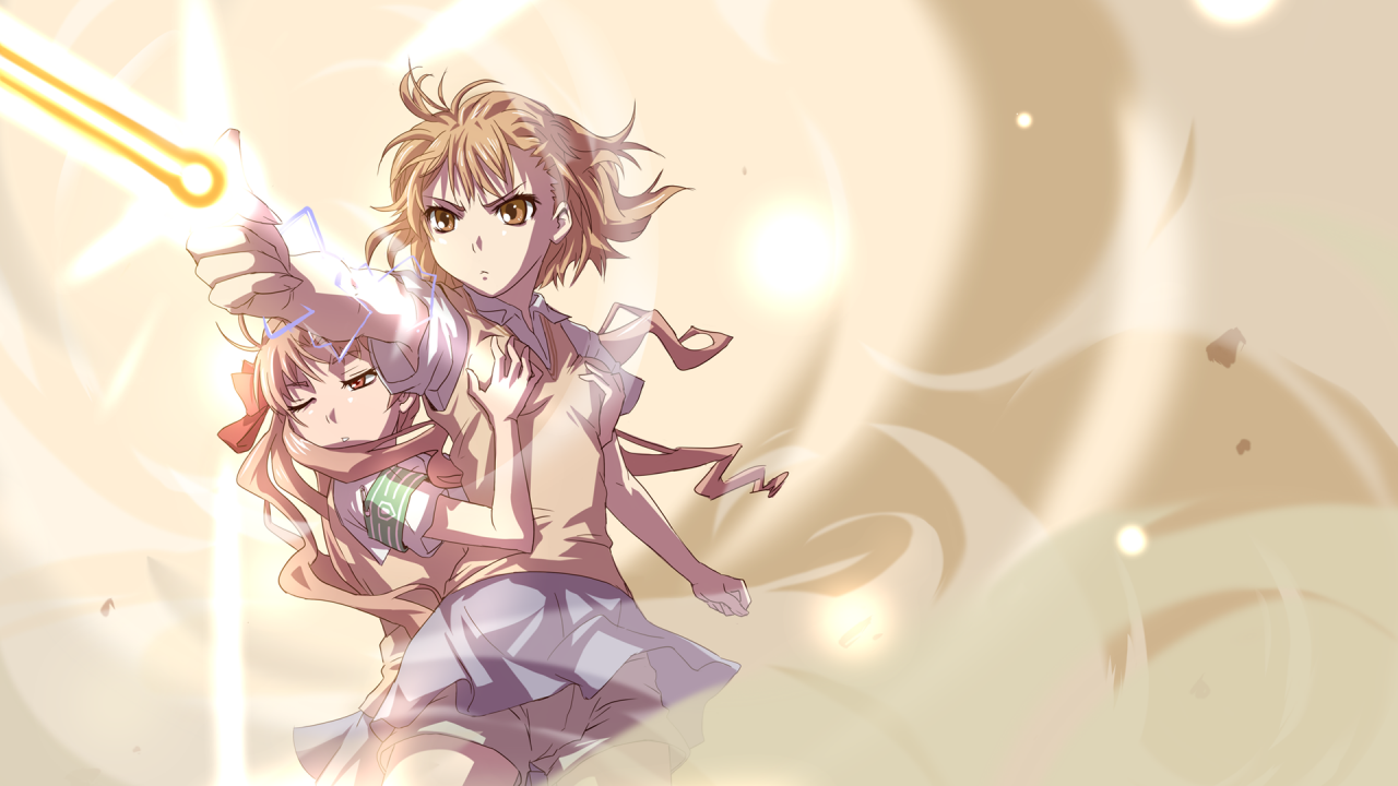 misaka-mikotoshirai-kuroko