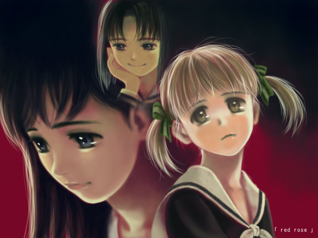 fukuzawa-yumimizuno-youkoogasawara-sachiko