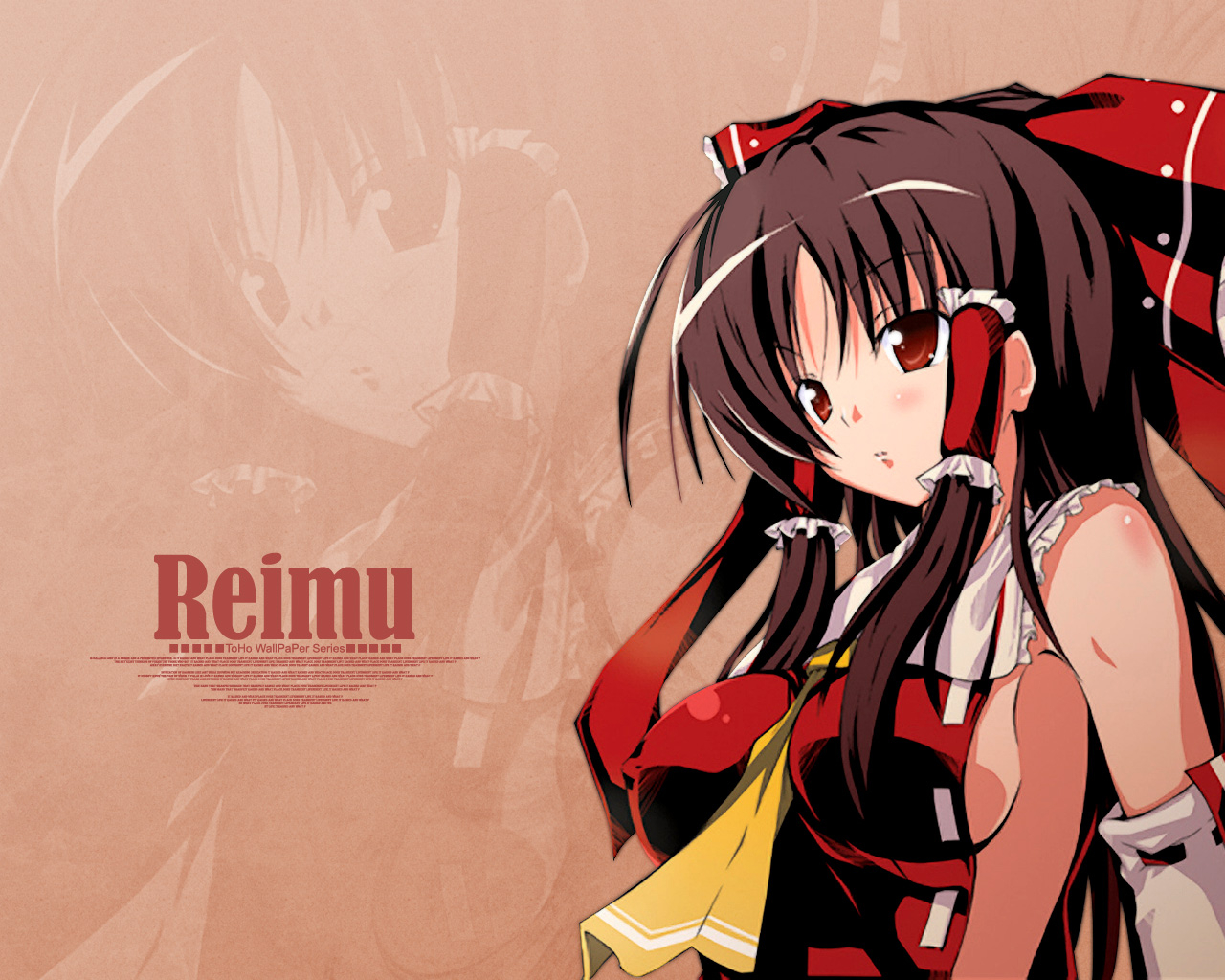 hakurei-reimu