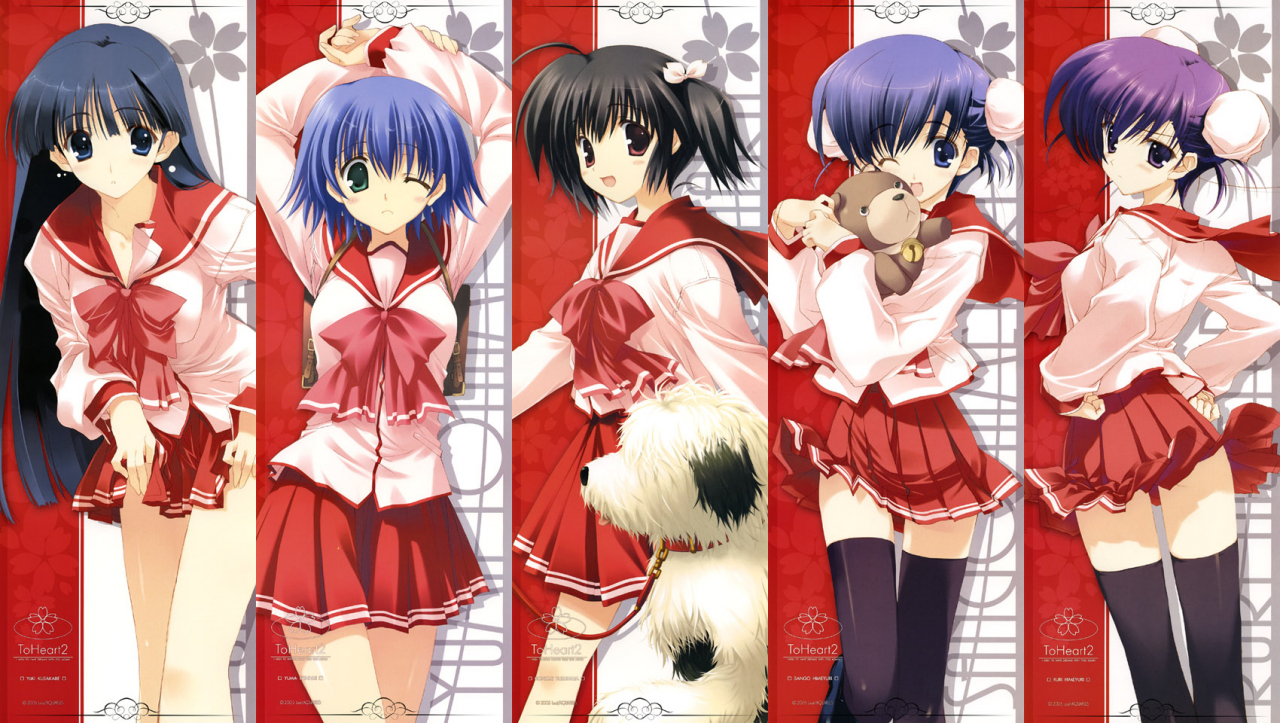 himeyuri-rurihimeyuri-sangokusakabe-yukikusakabe-yuukitonami-yumayuzuhara-konomi