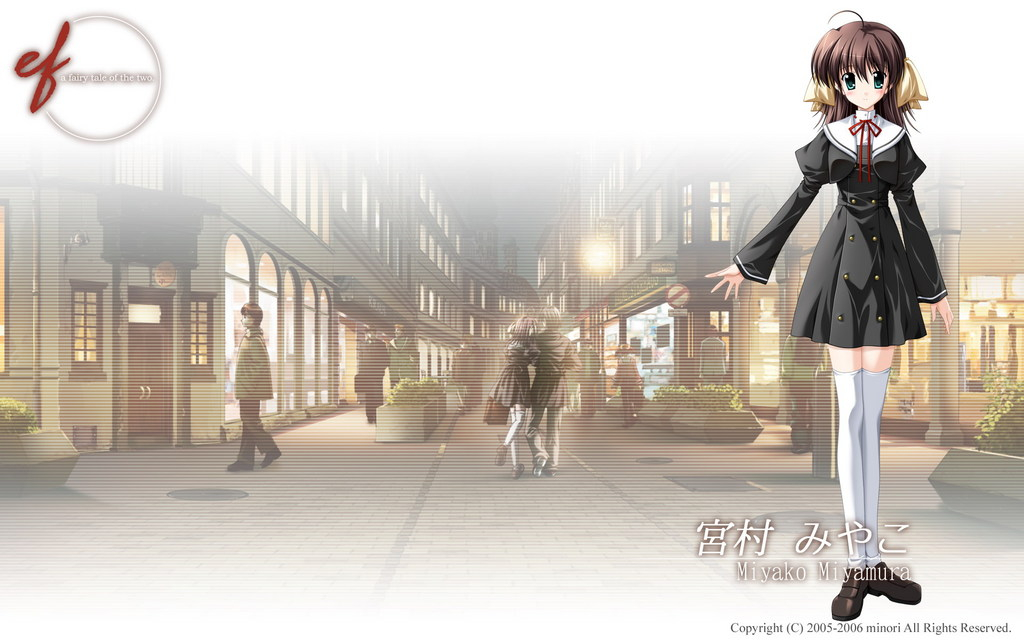 miyamura-miyako