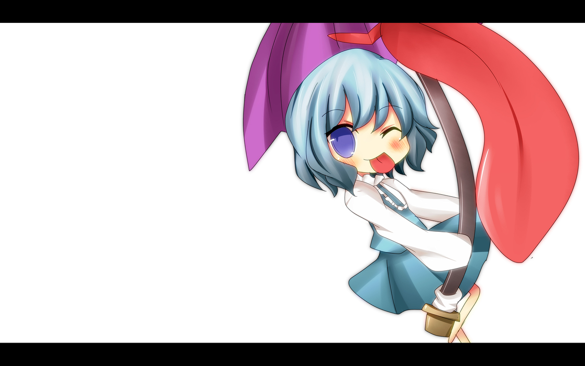 karakasatatara-kogasa