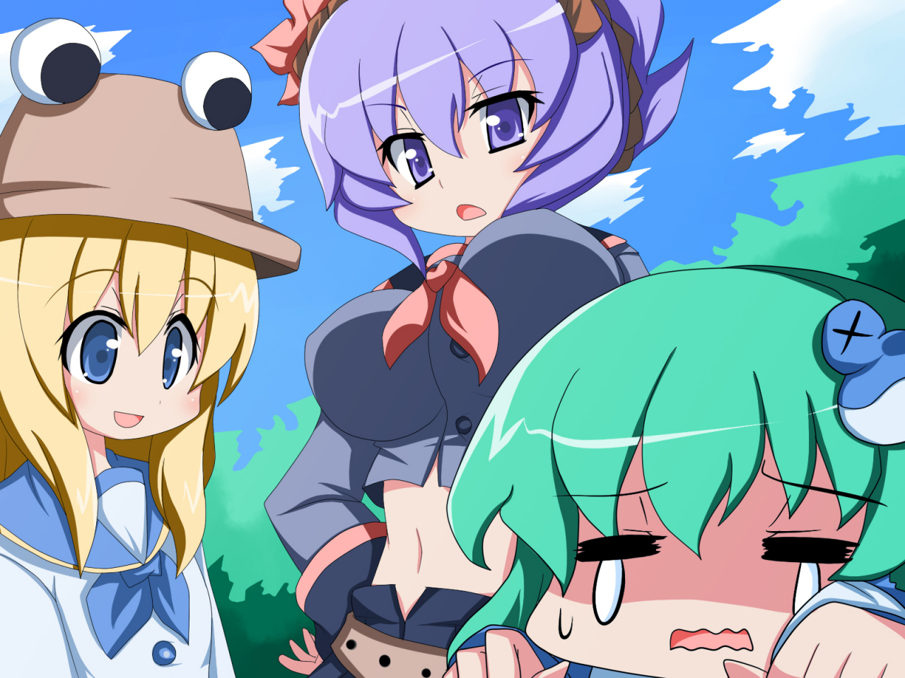 kochiya-sanaemoriya-suwakoyasaka-kanako