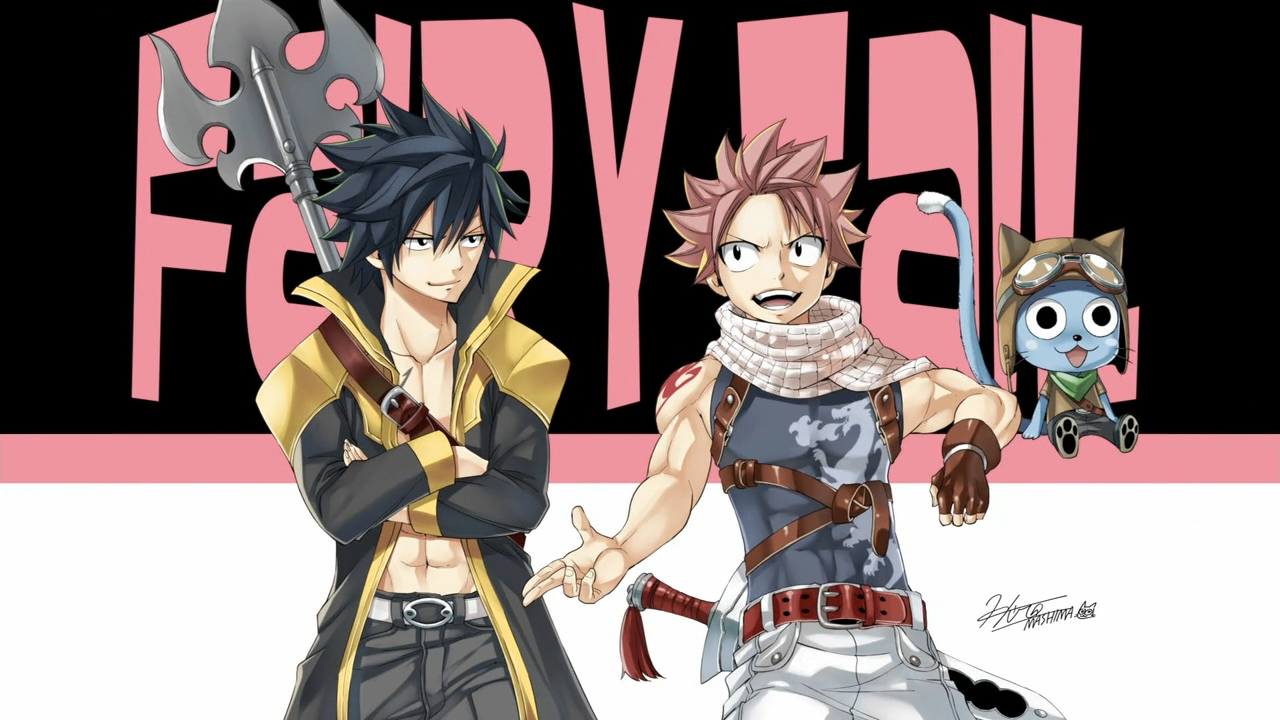 gray-fullbusterhappy-fairy-tailnatsu-dragneel