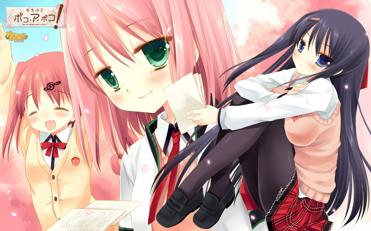 ninomae-sakuranonomiya-aiyuuki-natsumi