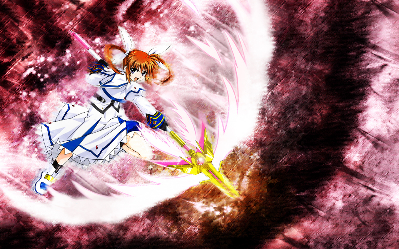raising-hearttakamachi-nanoha