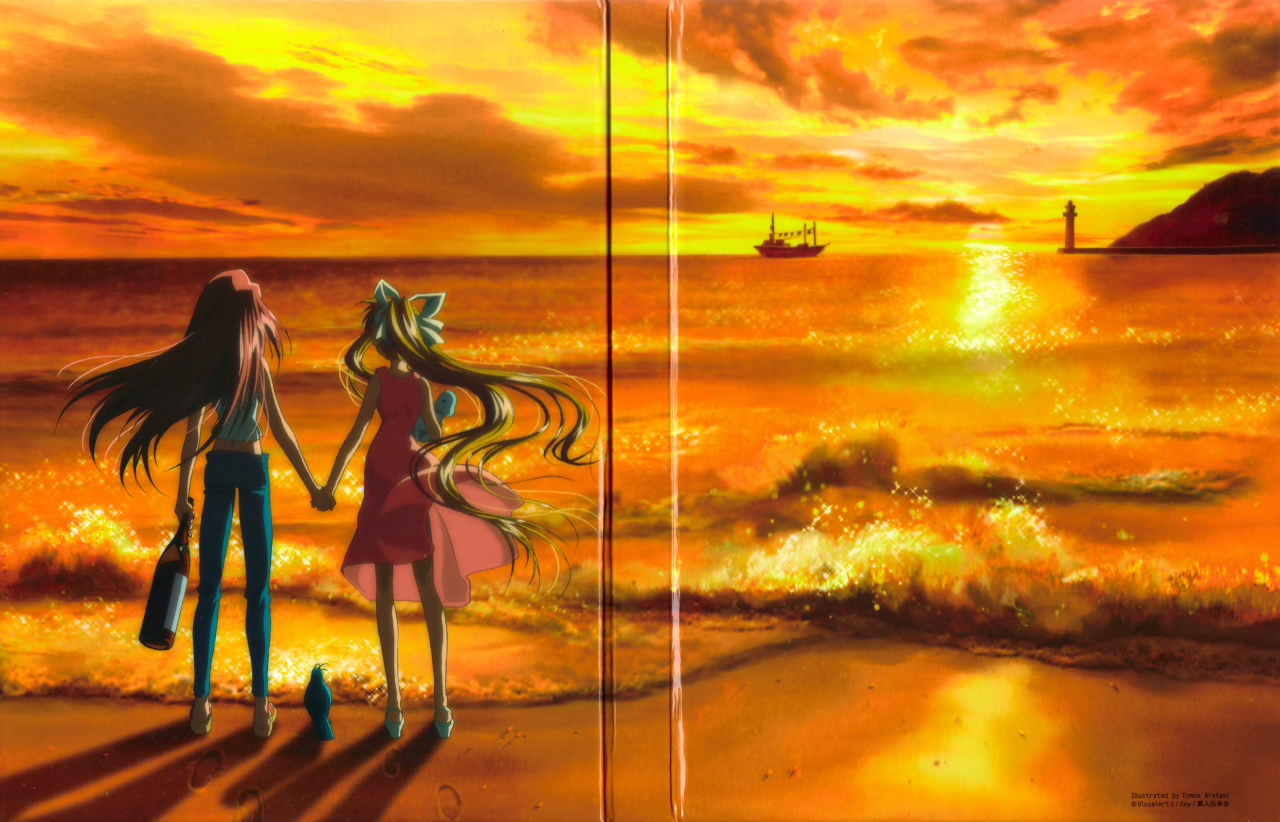 kamio-harukokamio-misuzusora-air