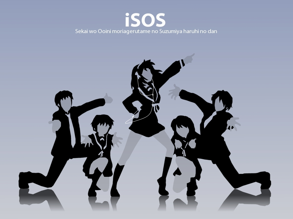 koizumi-itsukikyonnagato-yukisuzumiya-haruhi