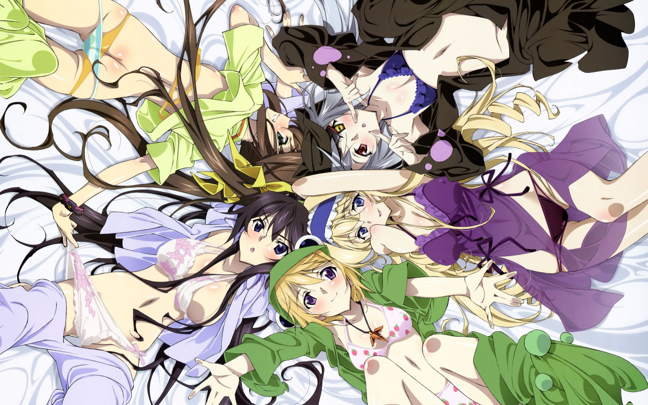 cecilia-alcottcharlotte-dunoishuang-lingyinlaura-bodewigshinonono-houki