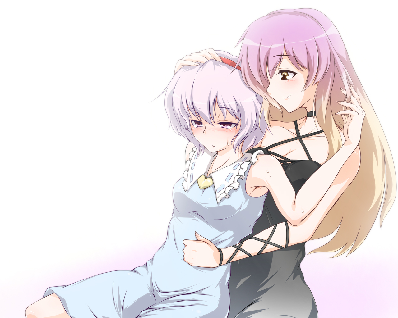 hijiri-byakurenkomeiji-satori