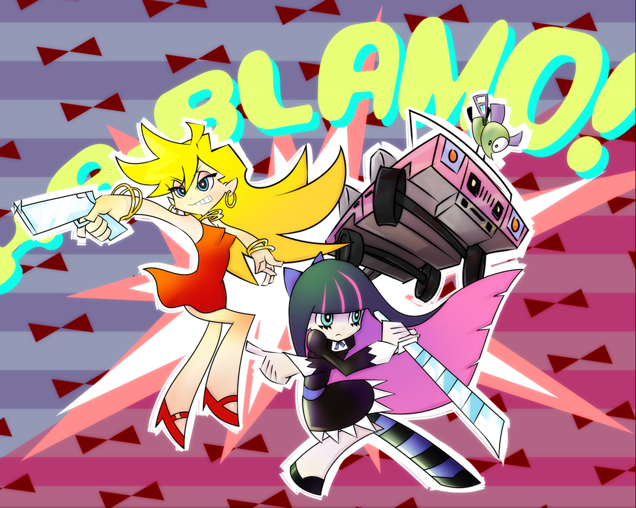 chuck-psgpak-characterpak-psgsec-through-psgstocking-characterstocking-psg