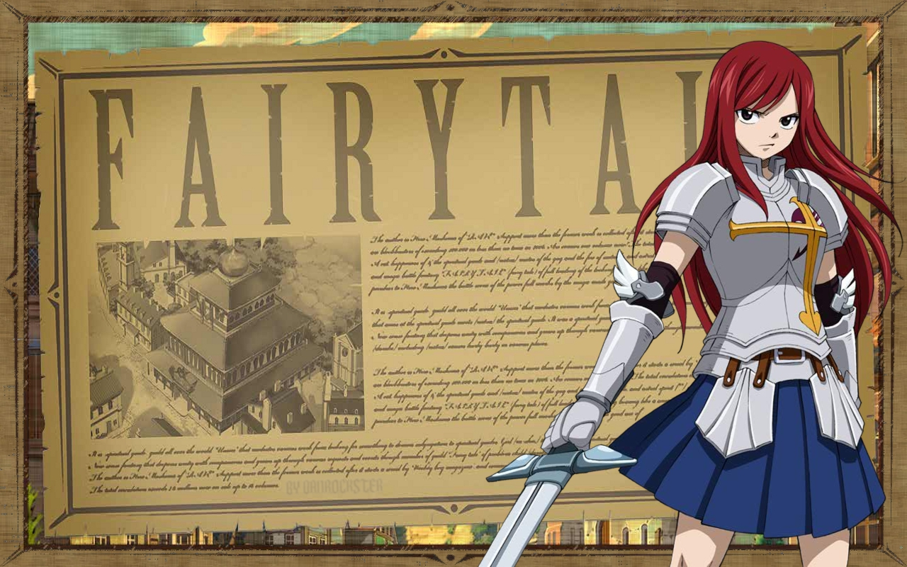 erza-scarlet