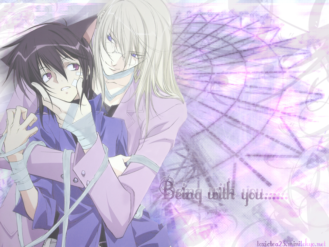 agatsuma-soubiaoyagi-ritsuka