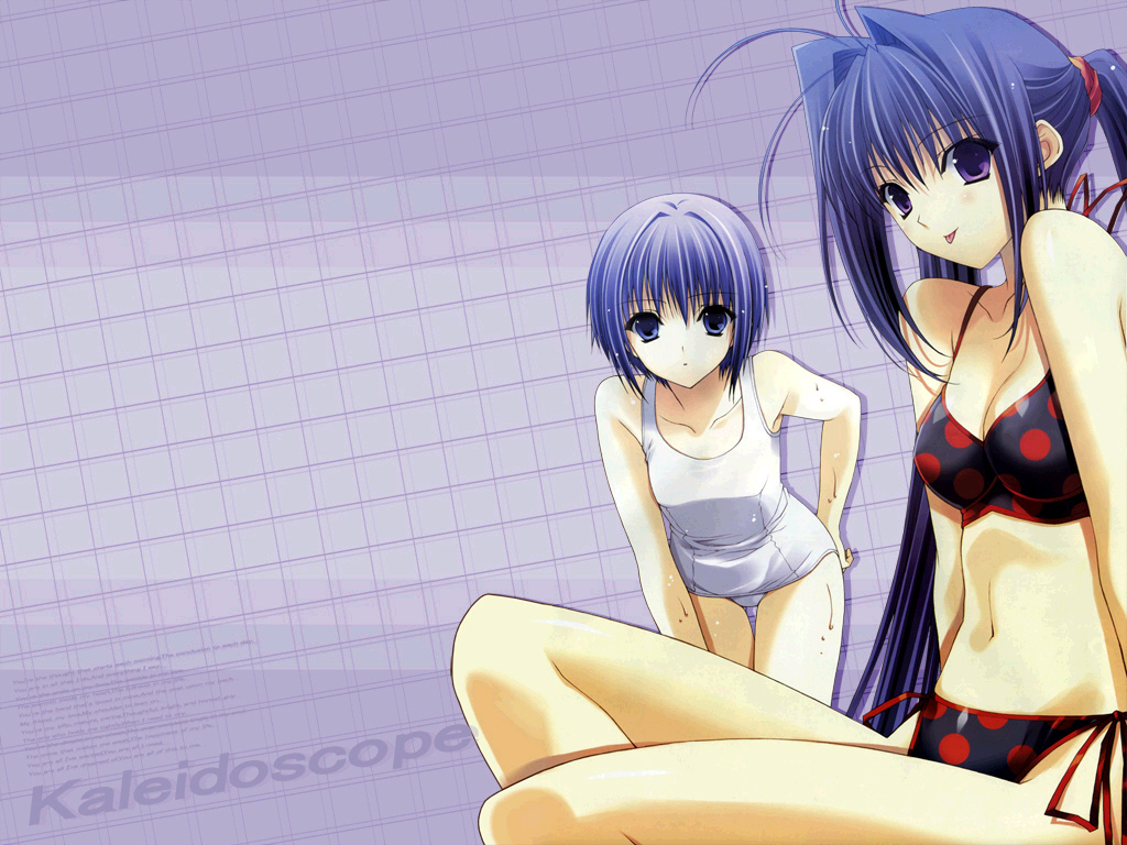 lia-garnet-juitievsakurano-tazusa