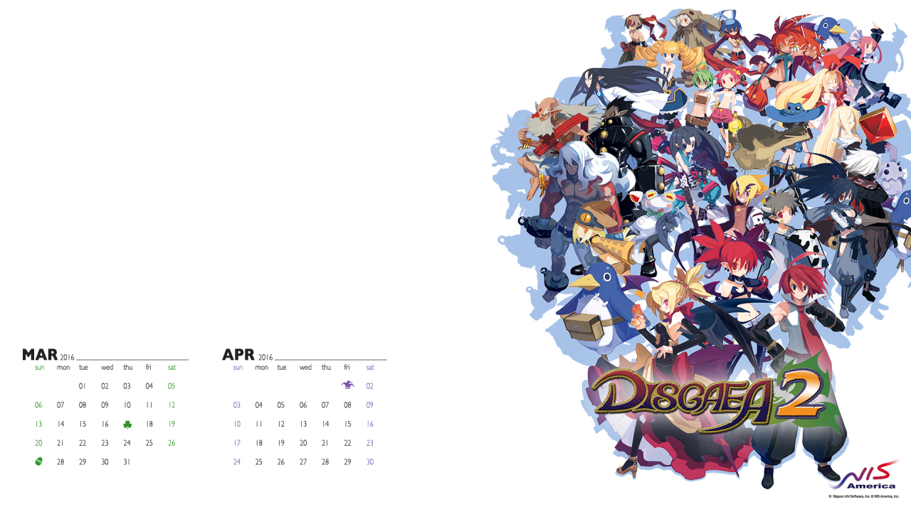 adell-disgaeaakutare-disgaeaarcher-disgaeaarmor-knight-disgaeabeast-master-disgaeaetnafemale-warrior-disgaeaflonneflonne-fallen-angelfubuki-disgaeageomancer-disgaeagunner-disgaeahanako-disgaeahealer-disgaeakunoichi-d