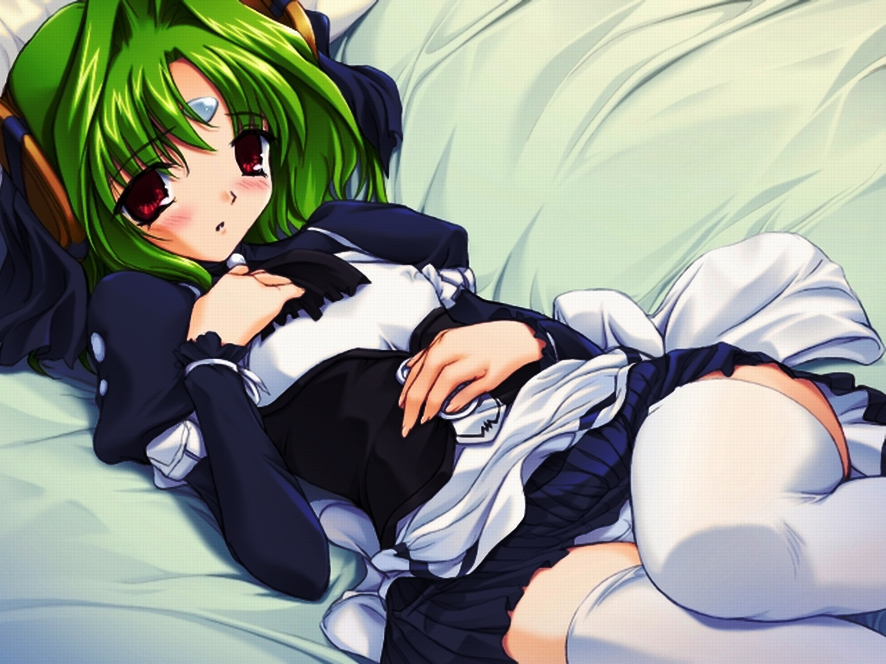 kouenji-madokamadoka