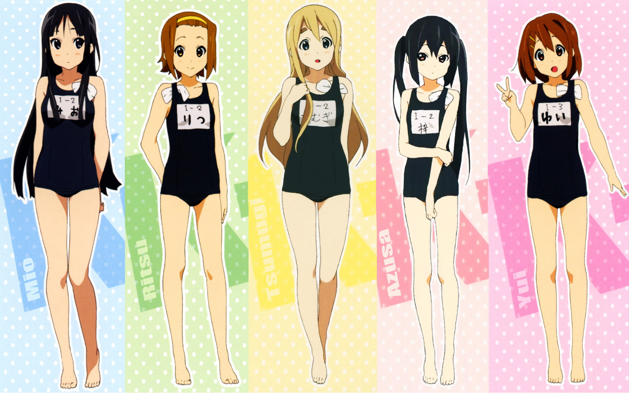 akiyama-miohirasawa-yuikotobuki-tsumuginakano-azusatainaka-ritsu