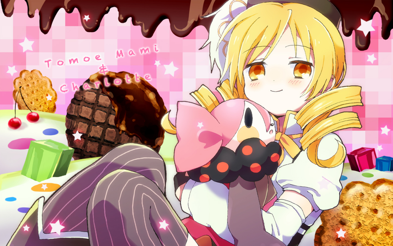 charlotte-madoka-magicatomoe-mami