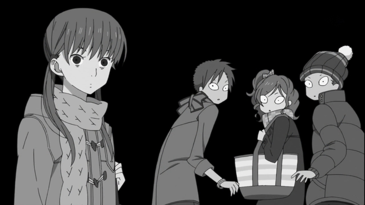 mizutani-shizukunatsume-asako