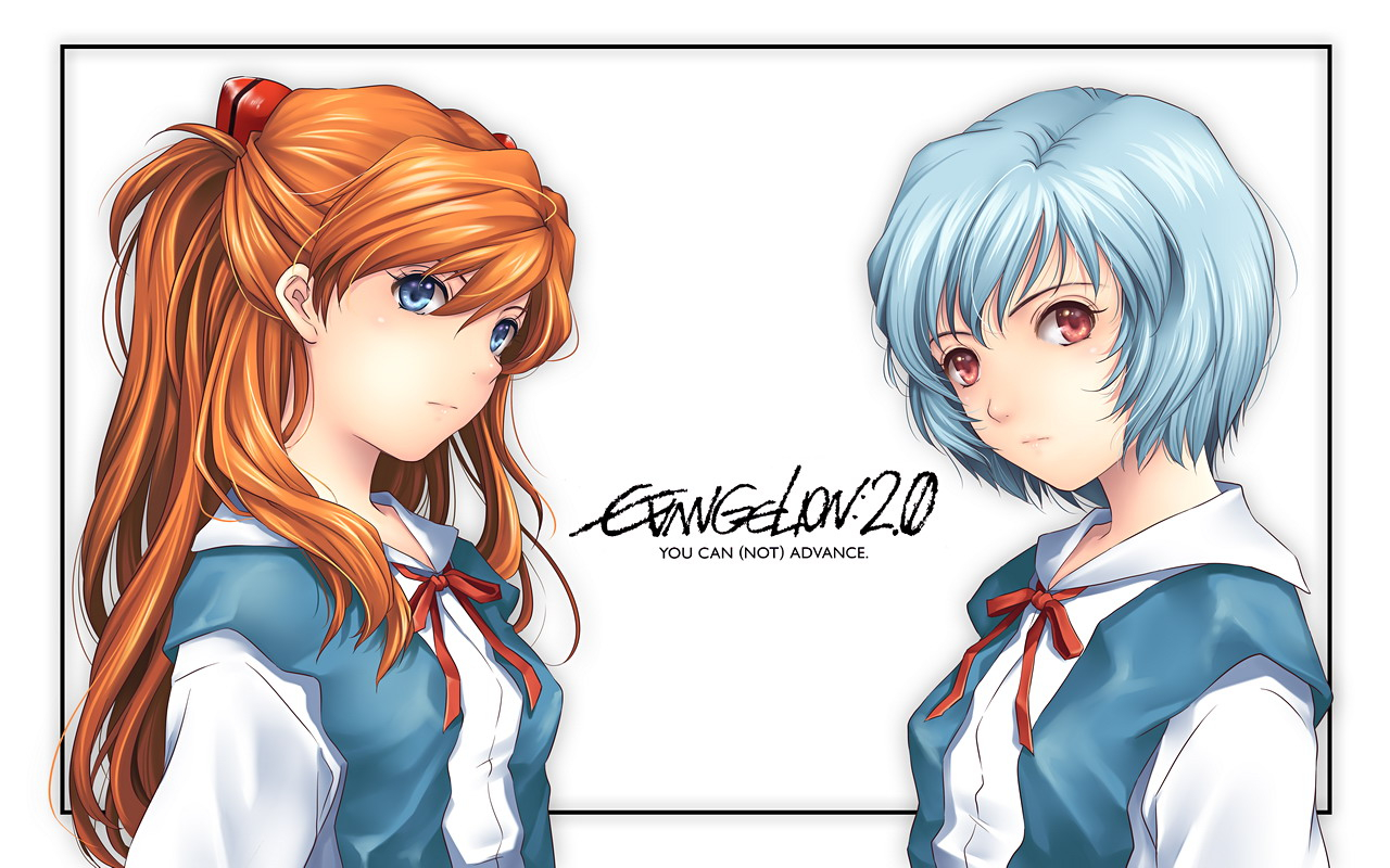 ayanami-reisoryu-asuka-langley