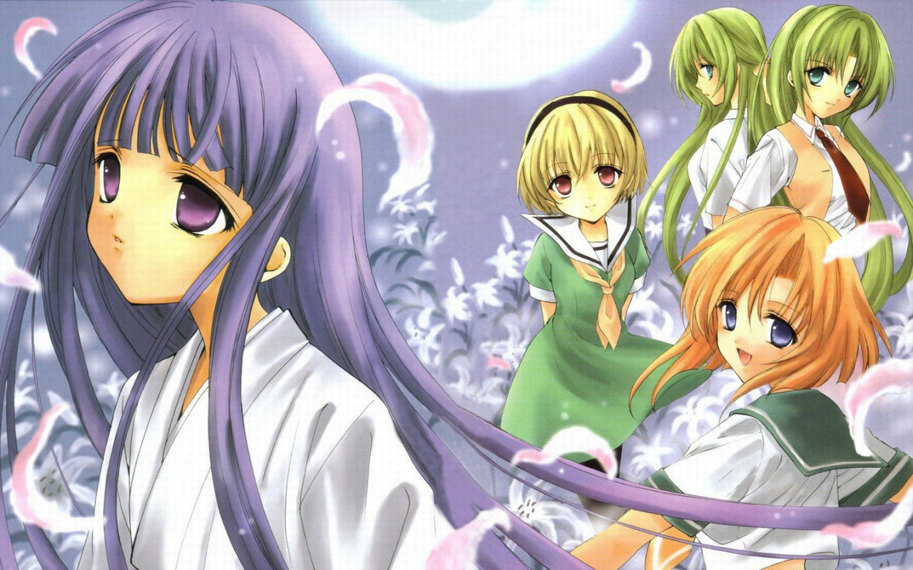furude-rikahoujou-satokoryuuguu-renasonozaki-mionsonozaki-shion