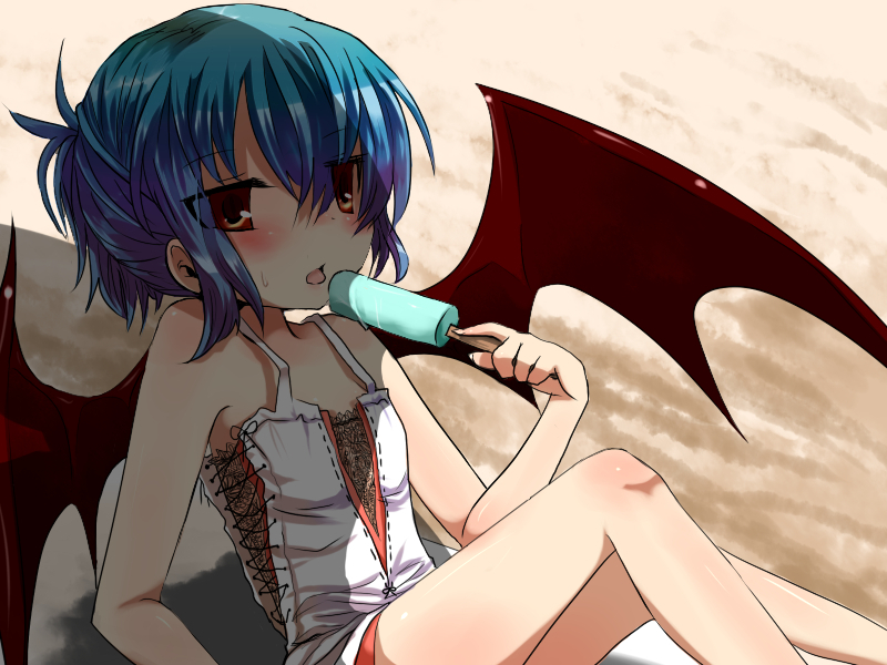 remilia-scarlet