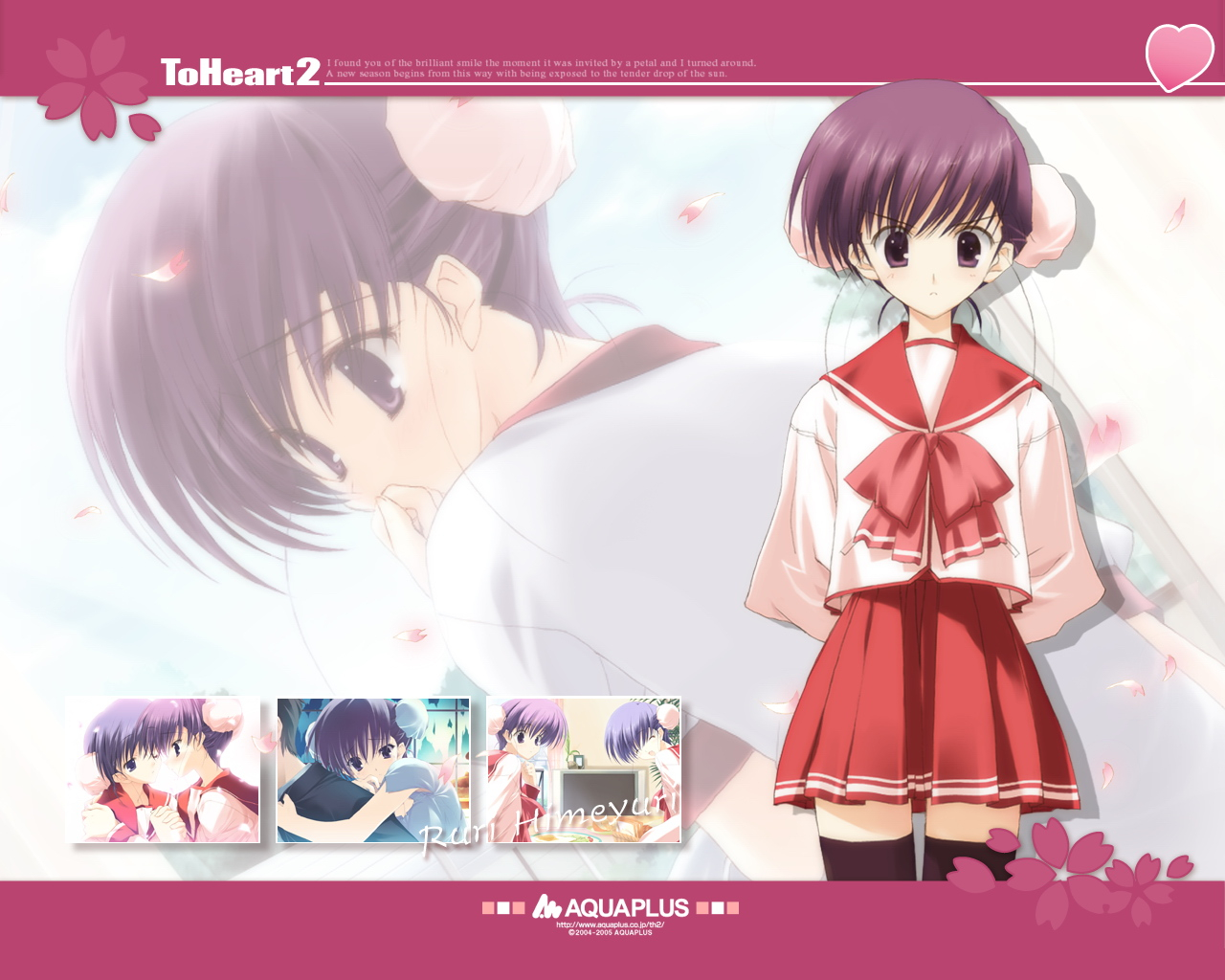 himeyuri-rurihimeyuri-sango