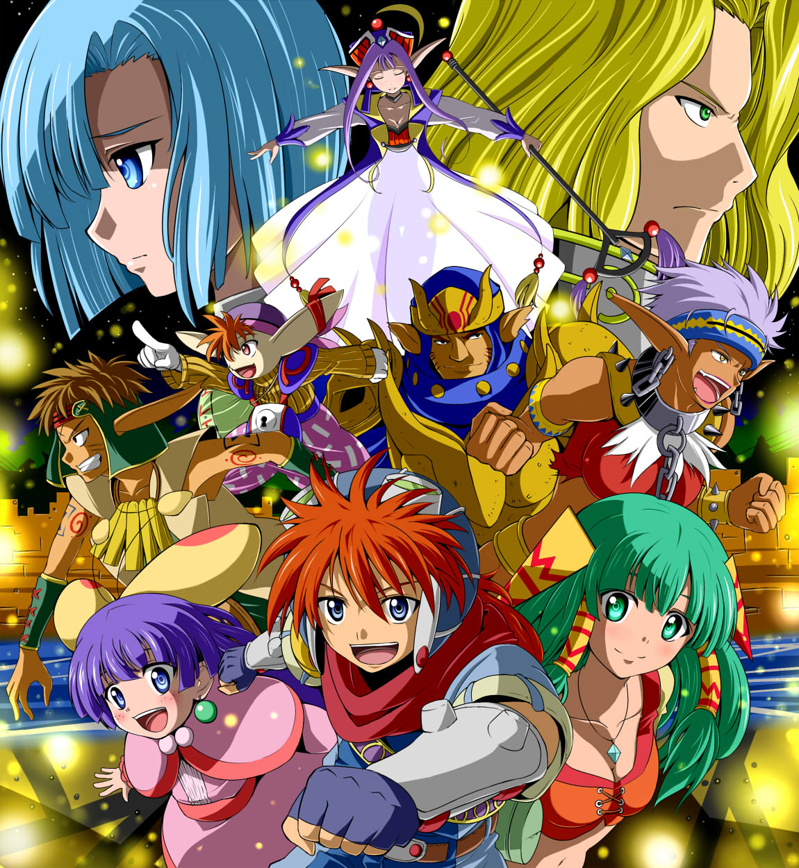 feena-grandiagadwin-grandiaguido-grandiajustin-grandialeen-grandialiete-grandiamilda-grandiamullen-grandiapuui-grandiarapp-grandiasue-grandia