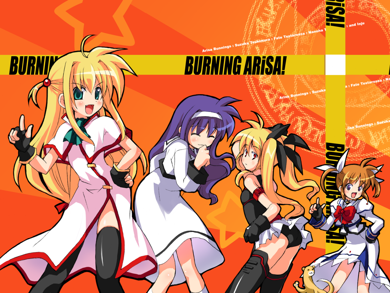 burning-arisafate-testarossatakamachi-nanohatsukimura-suzukayuuno-scrya