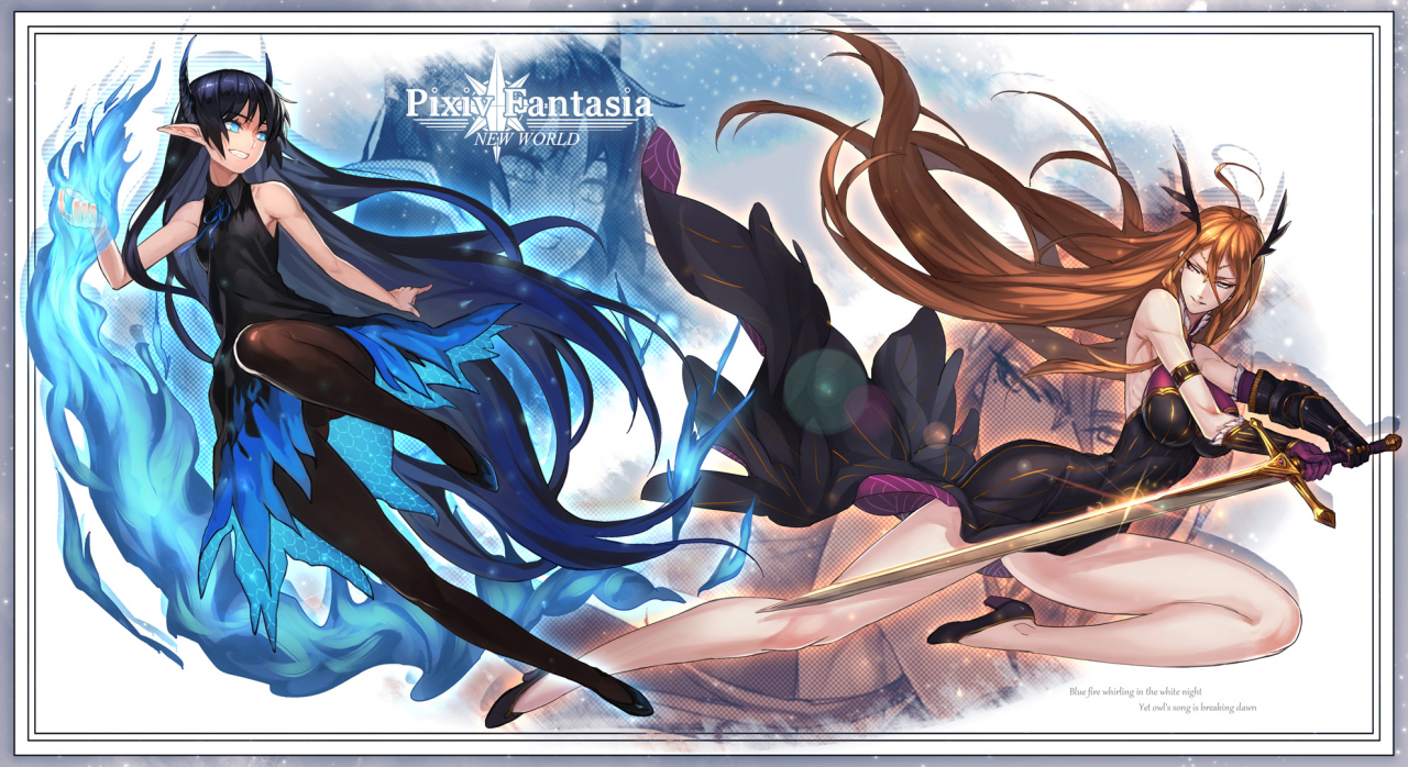 character-requestconstance-de-richelieu