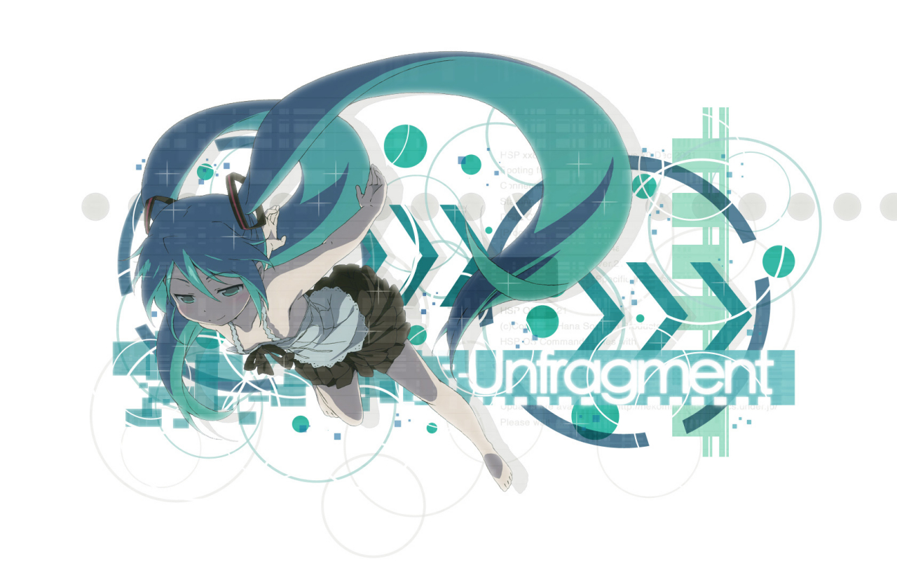 hatsune-miku