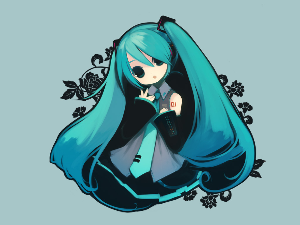hatsune-miku