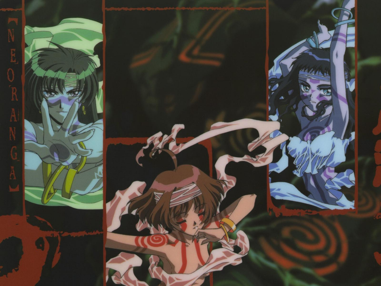 neo-ranga-charactershimabara-minamishimabara-ushioshimabara-yuuhi