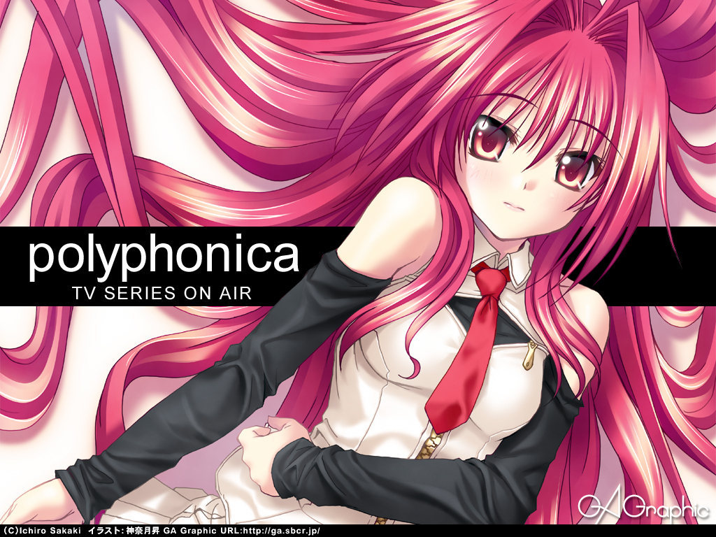 corticarte-apa-lagranges