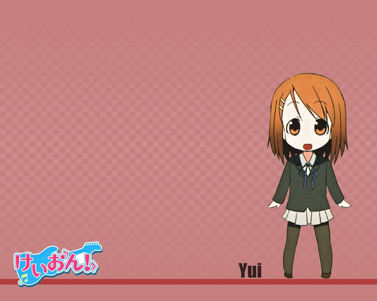 hirasawa-yui
