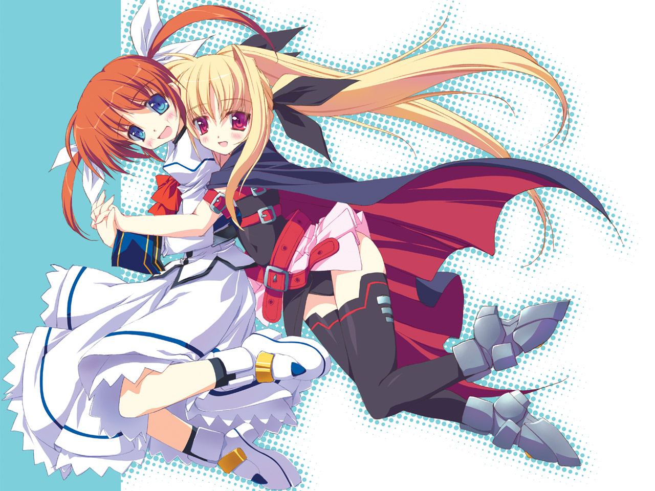 fate-testarossatakamachi-nanoha