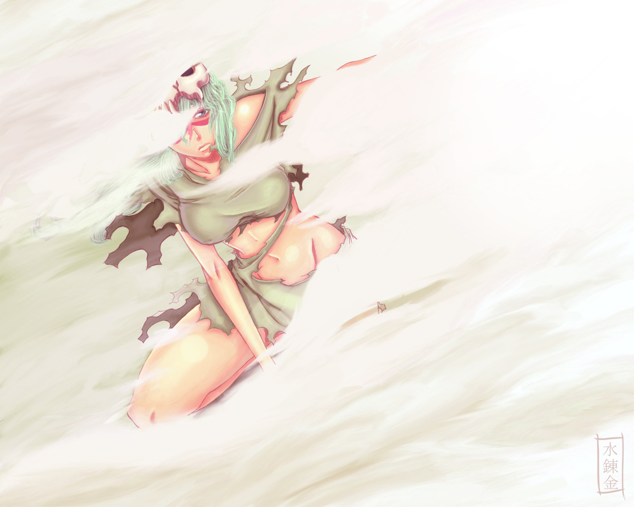 nelliel-tu-odelschwanck