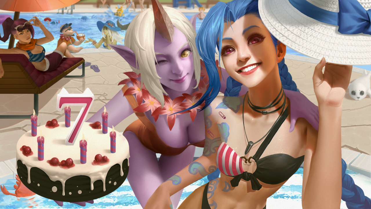 character-requestjinx-league-of-legendssoraka