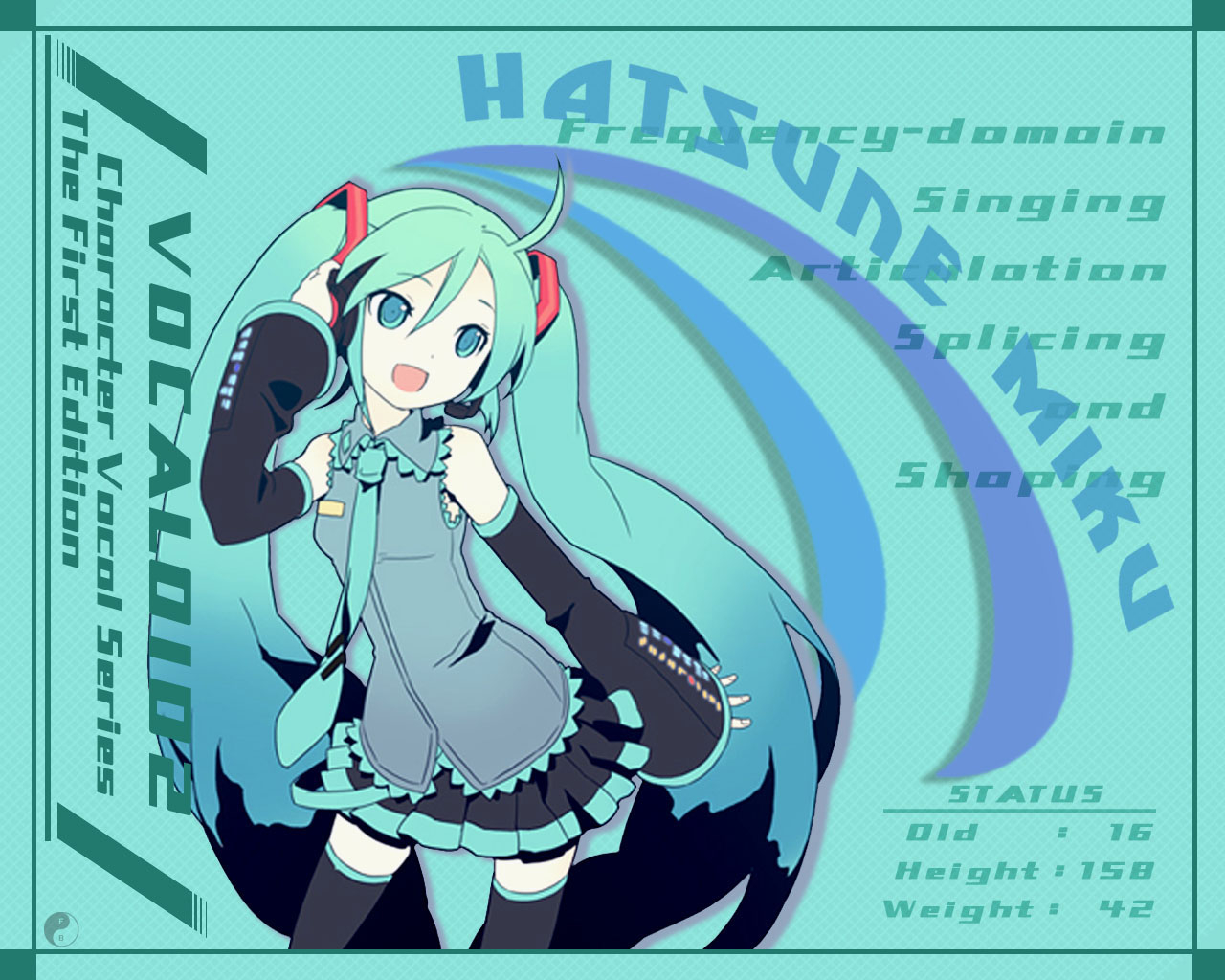 hatsune-miku