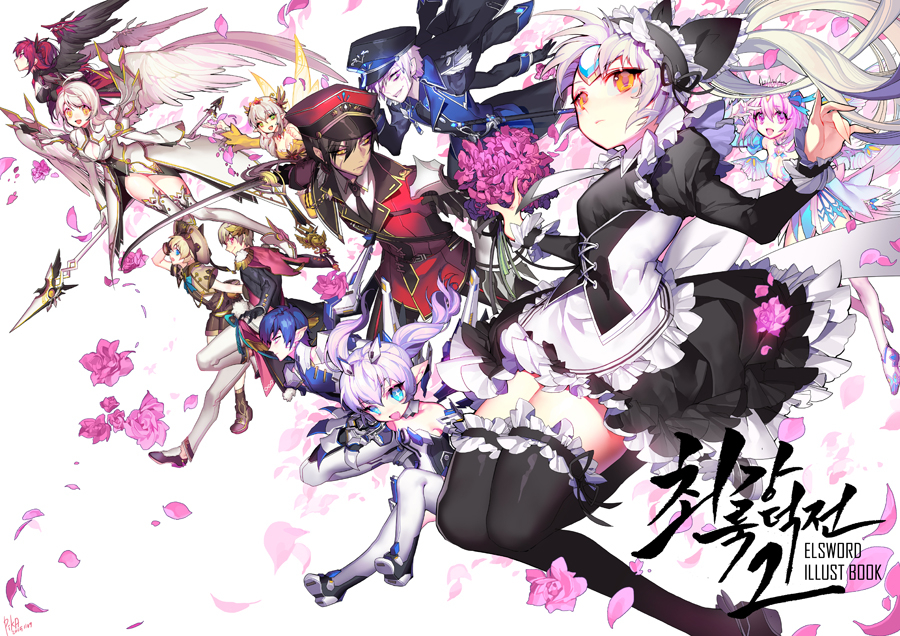 add-elswordaisha-elswordara-hanchung-seikerciel-elswordedan-elswordelesis-elswordelsword-charactereve-elswordluciela-r-sourcreamraven-elswordrena-elsword