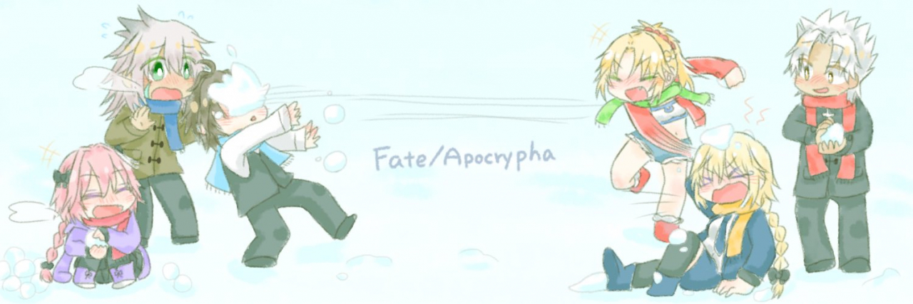 amakusa-shirou-fateastolfo-fatejeanne-darc-fatejeanne-darc-fate-allmordred-fatemordred-fate-allsieg-fate-apocryphasiegfried-fate