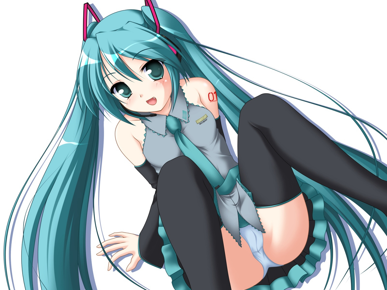 hatsune-miku