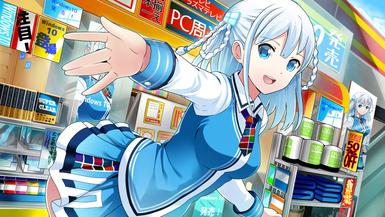 madobe-tookomadobe-touko