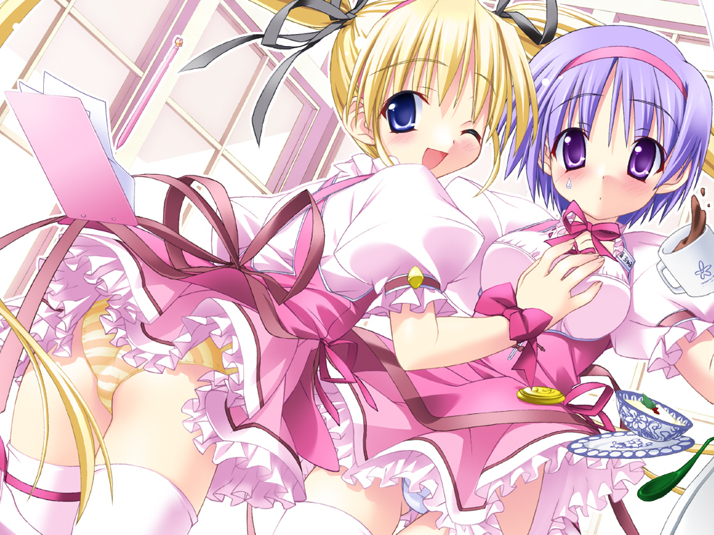 shibugaki-matsuritachibana-chihiro